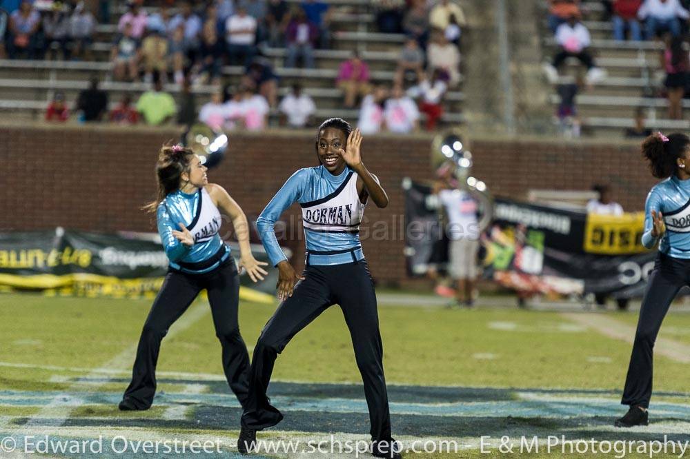 BB SHS vs Dorman -6.jpg